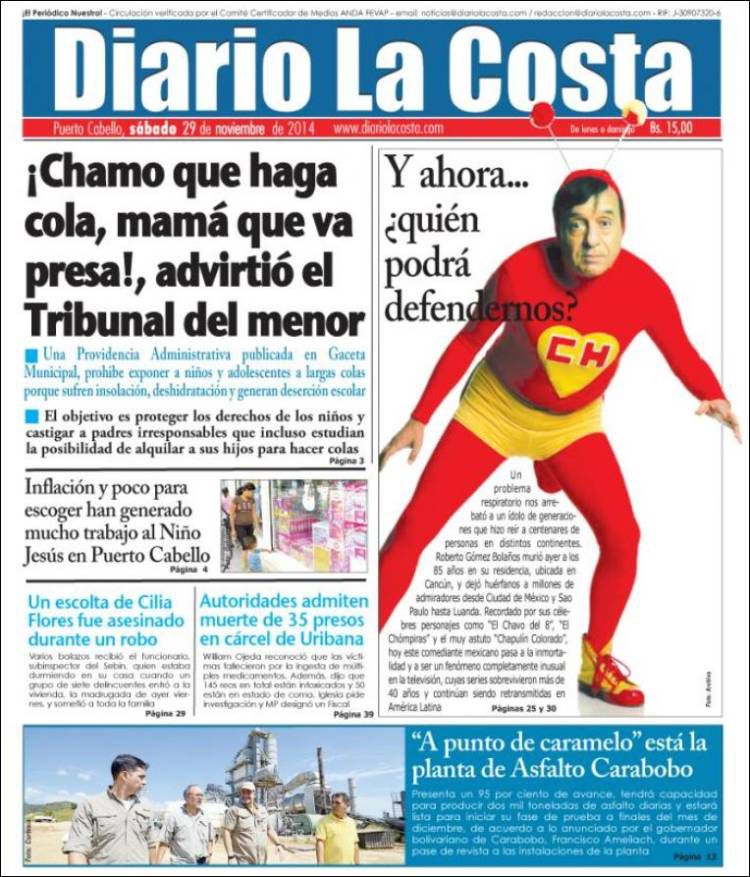 ve_diario_costa.750.jpg