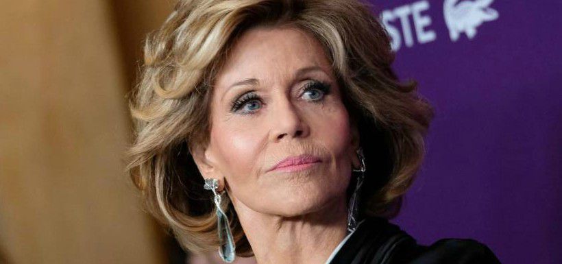 jane-fonda