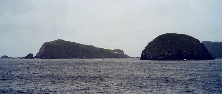 Diego_Ramirez_Islands.jpg