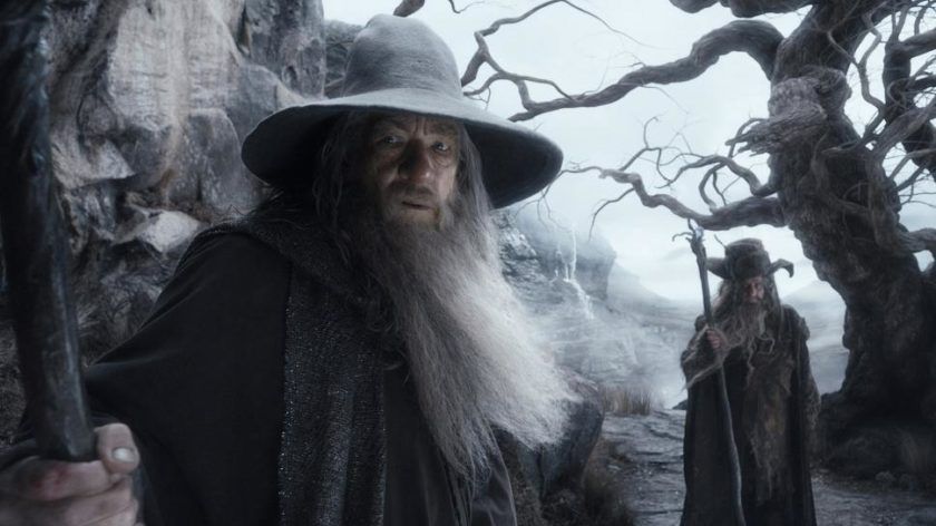 gandalf-840x472.jpg