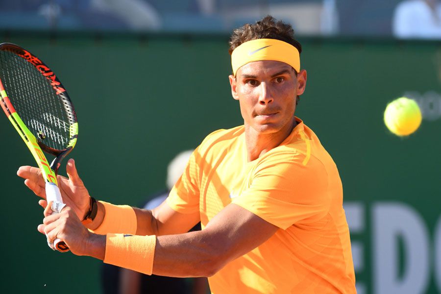 Nadal