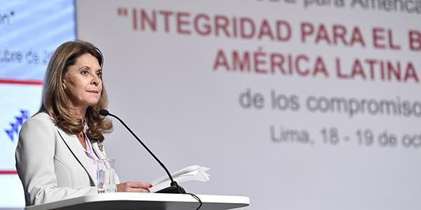 La desconocida historia del hermano de la vicepresidenta condenado por narcotráfico