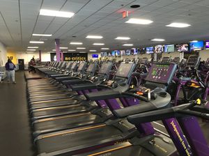 Here's why your gym can't charge monthly fees during the coronavirus  shutdown 