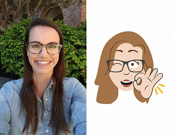 i-2-googles-new-tool-uses-ai-to-create-custom-emoji-of-you-from-a-selfie.jpg