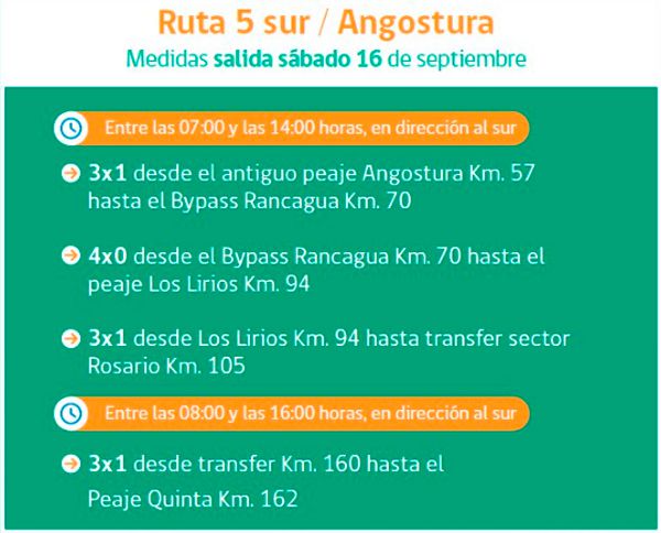 Ruta2.jpg