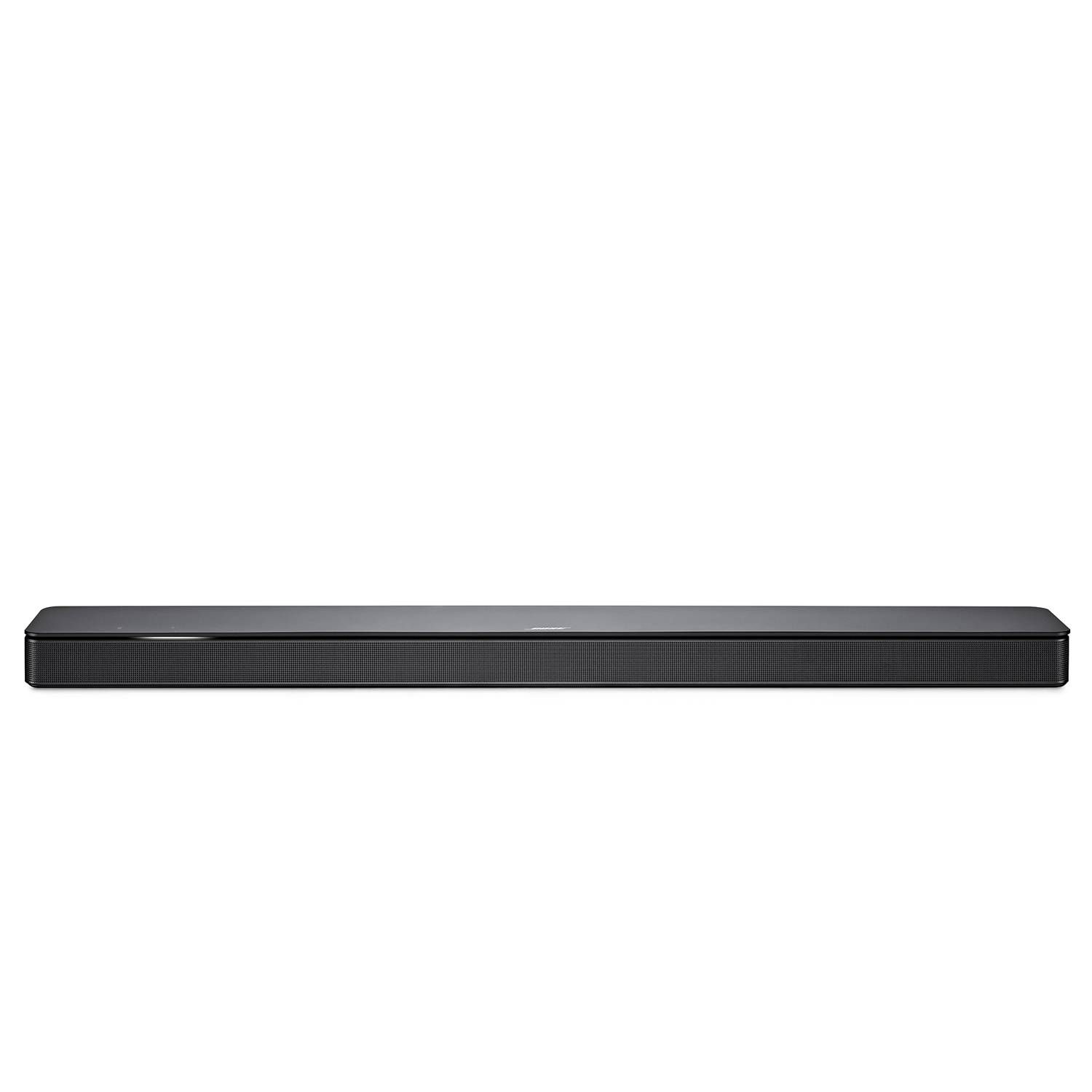 Bose Home Theater Soundbar 500