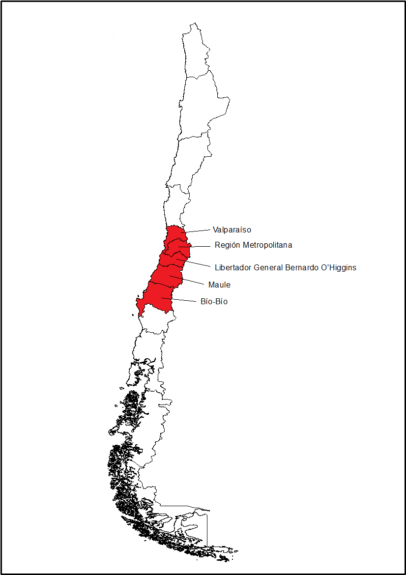 mapa-chile-alertas-rojas.png