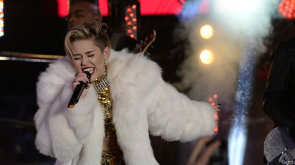 141017172148_miley_cirus_624x351_getty.jpg