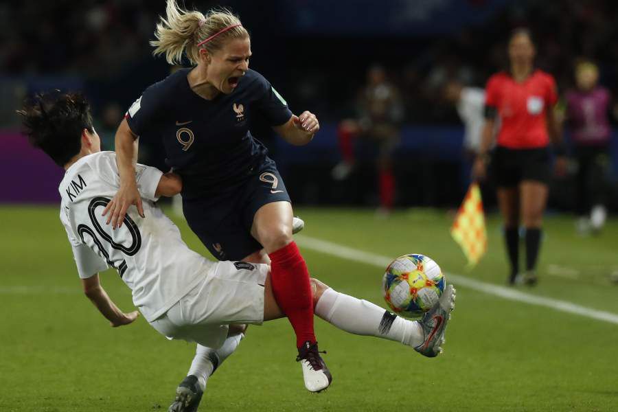 FIFA-Womens-World-Cup-1657090-900x600.jpg