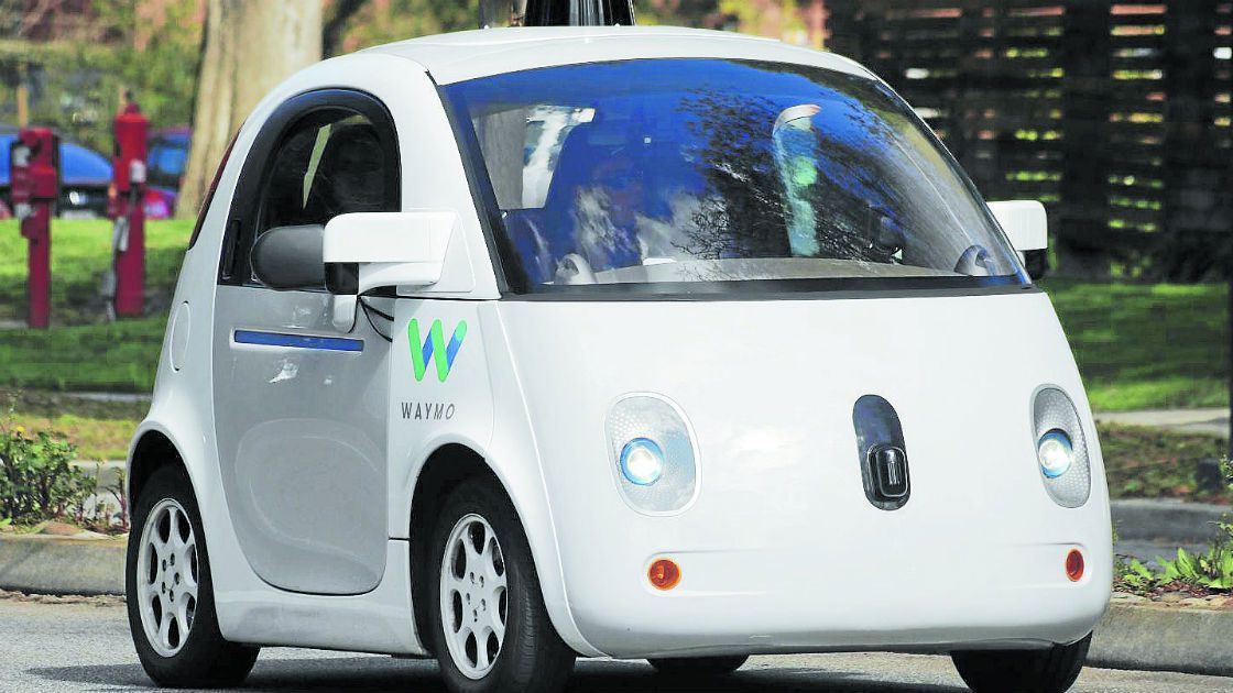 Imagen Waymo (PRINCIPAL)