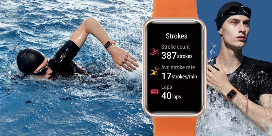 Smartwatch para entrenar hot sale