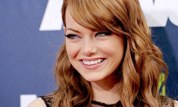 Emma-Stone-620.jpg