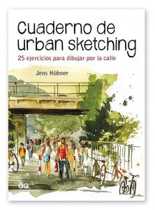 Imagen-Imagen-Imagen-Cuaderno-de-urban-sketching-222x300.jpg