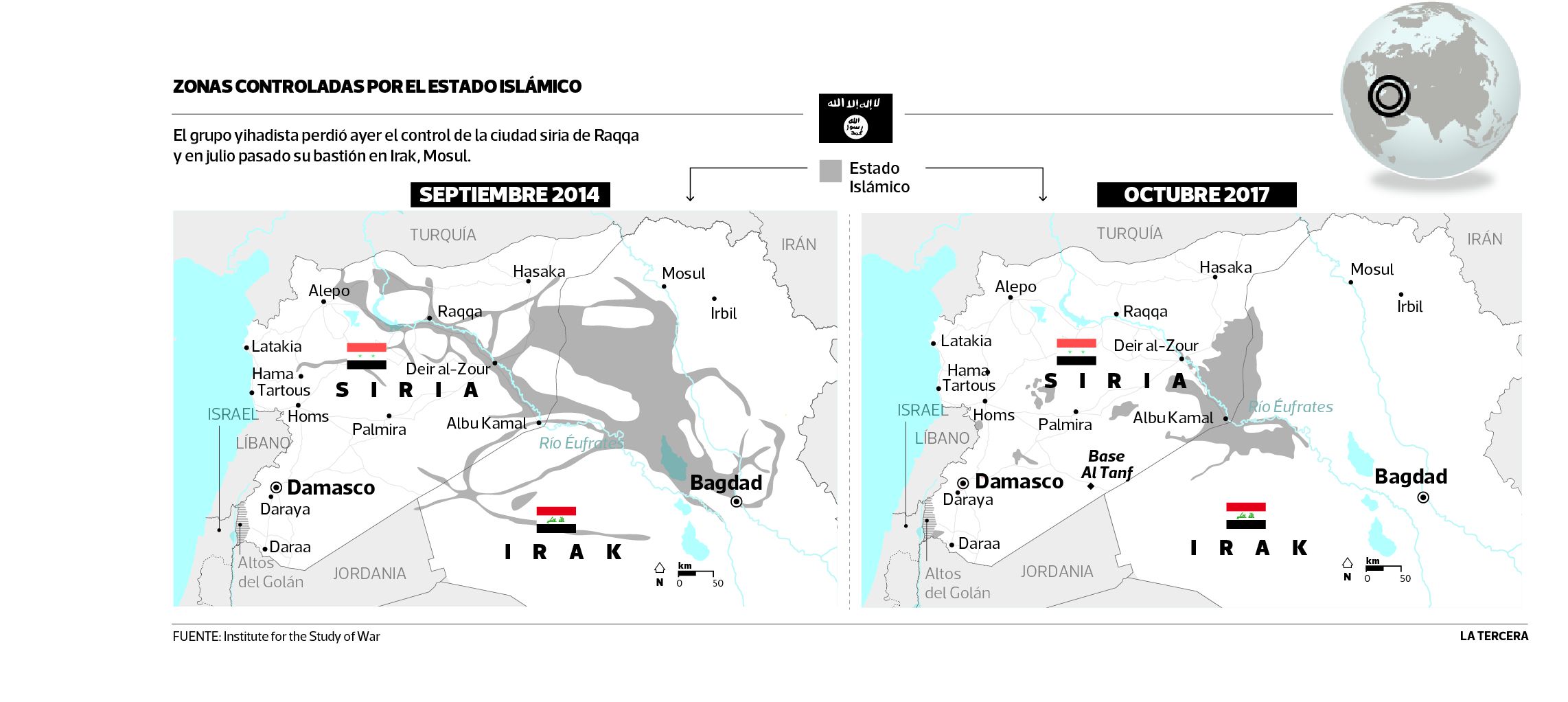 LT18-zonas-controladas-estado-islamico.jpg