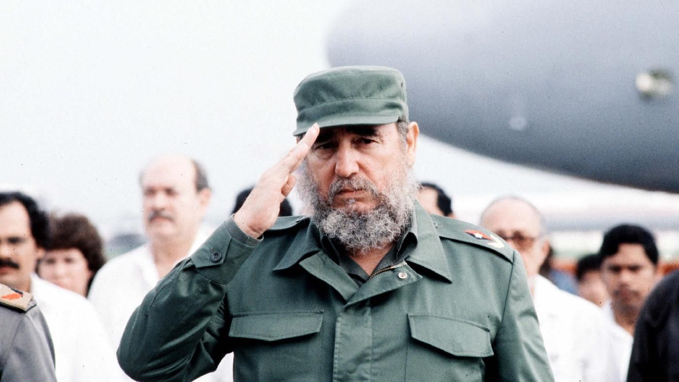 what-year-did-fidel-castro-die_2f77a9b6-47ce-4e8f-8de3-2dfb36b1d533