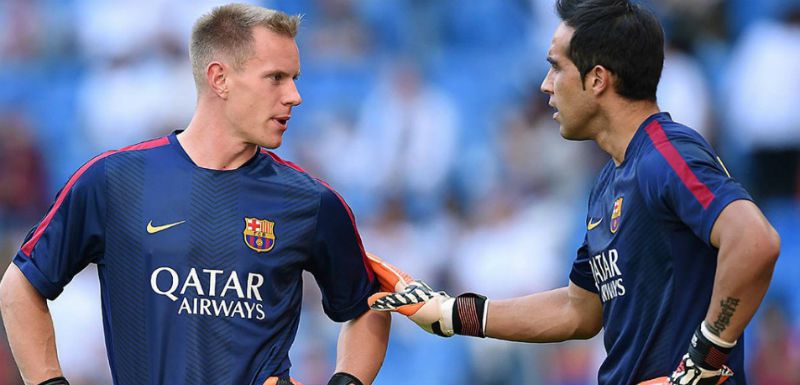 bravo-terstegen