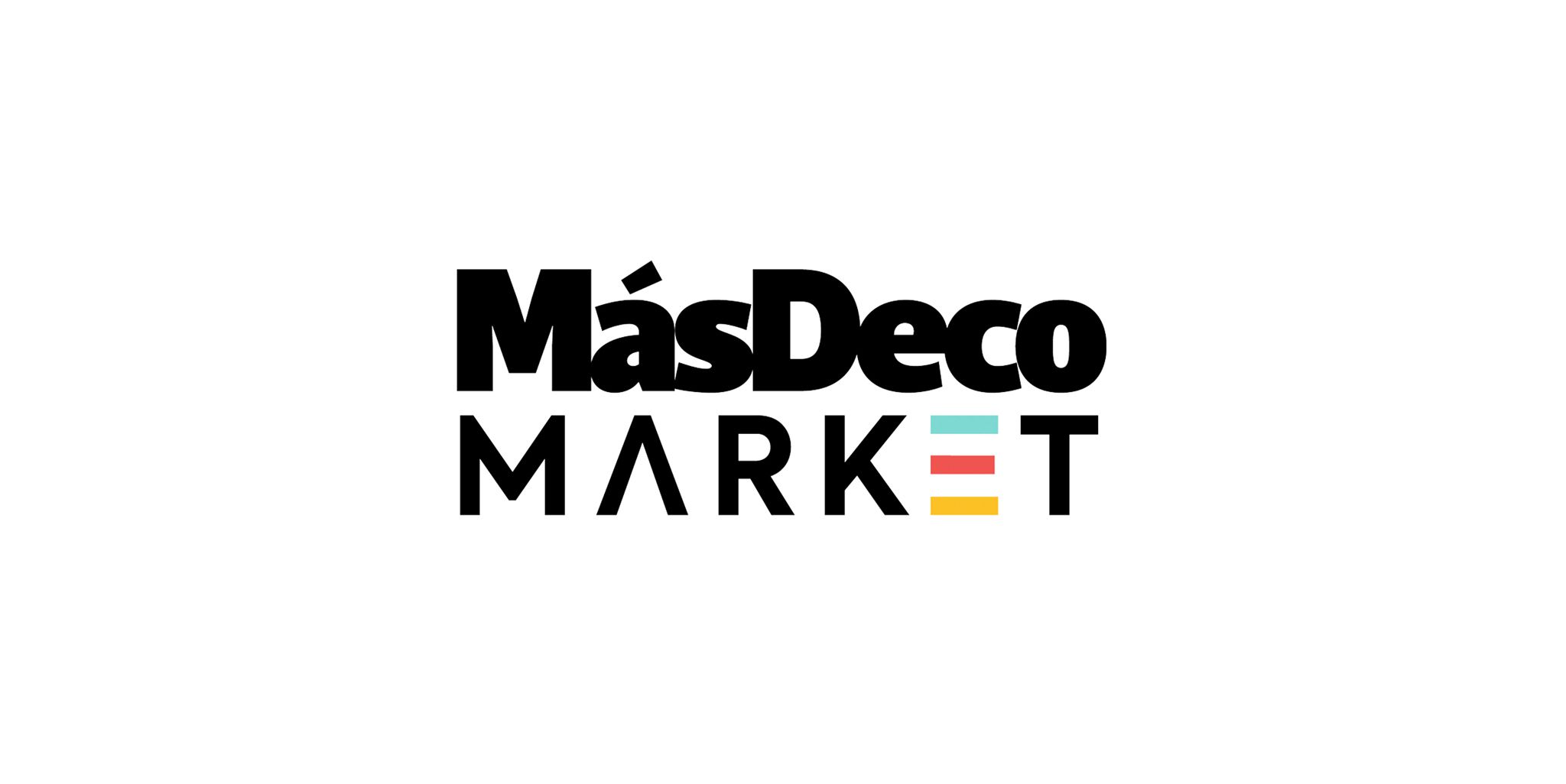 masdeco market