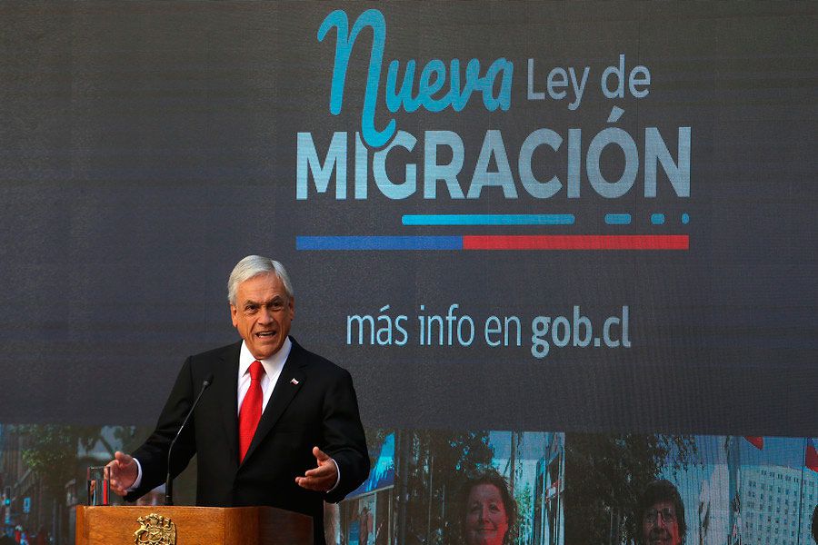 Piñera