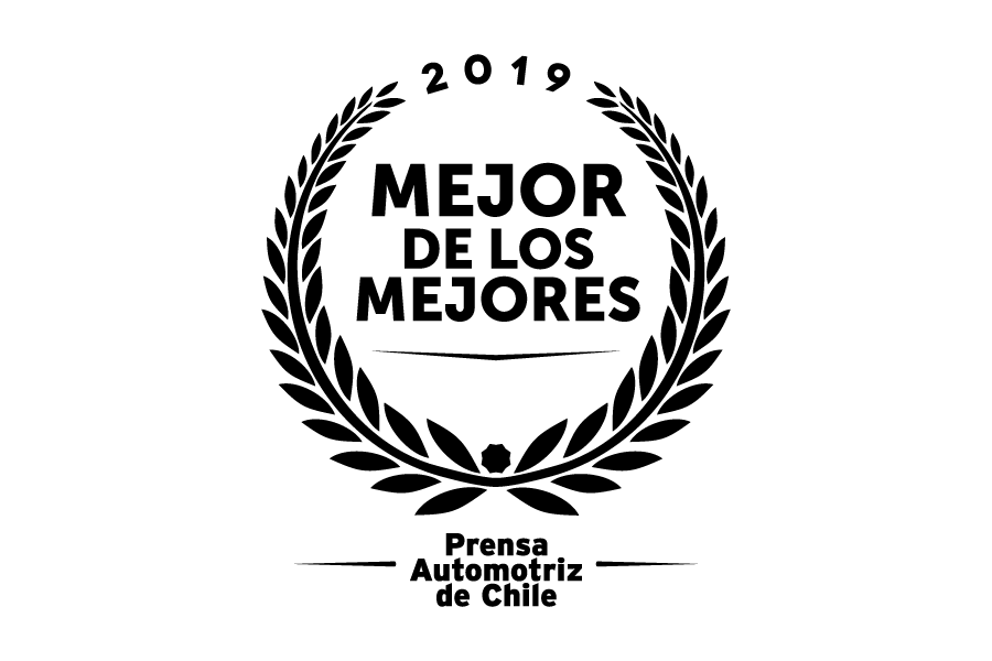 Mejor-de-los-mejores