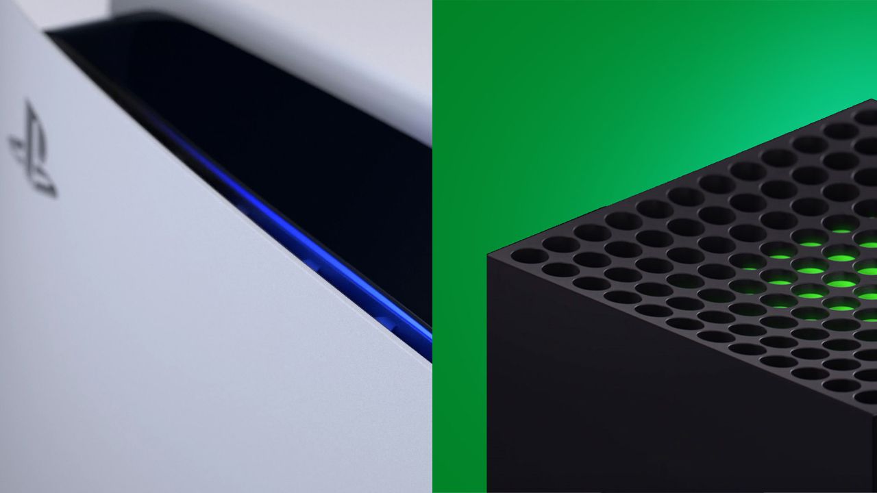 xbox vs ps5