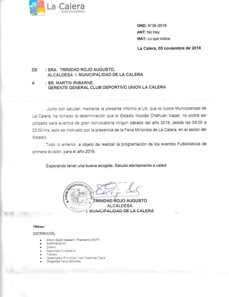 carta-la-calera-e1543590575729.jpg