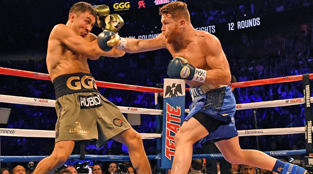 canelo-ggg