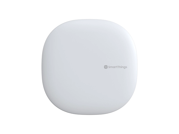 Samsung SmartThings Hub