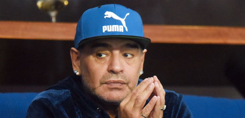 maradona-afp-web