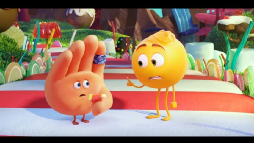 emoji-trailer-2-ok