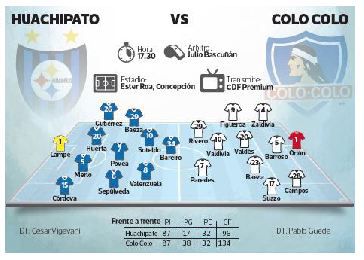 Huachipato-1.jpg