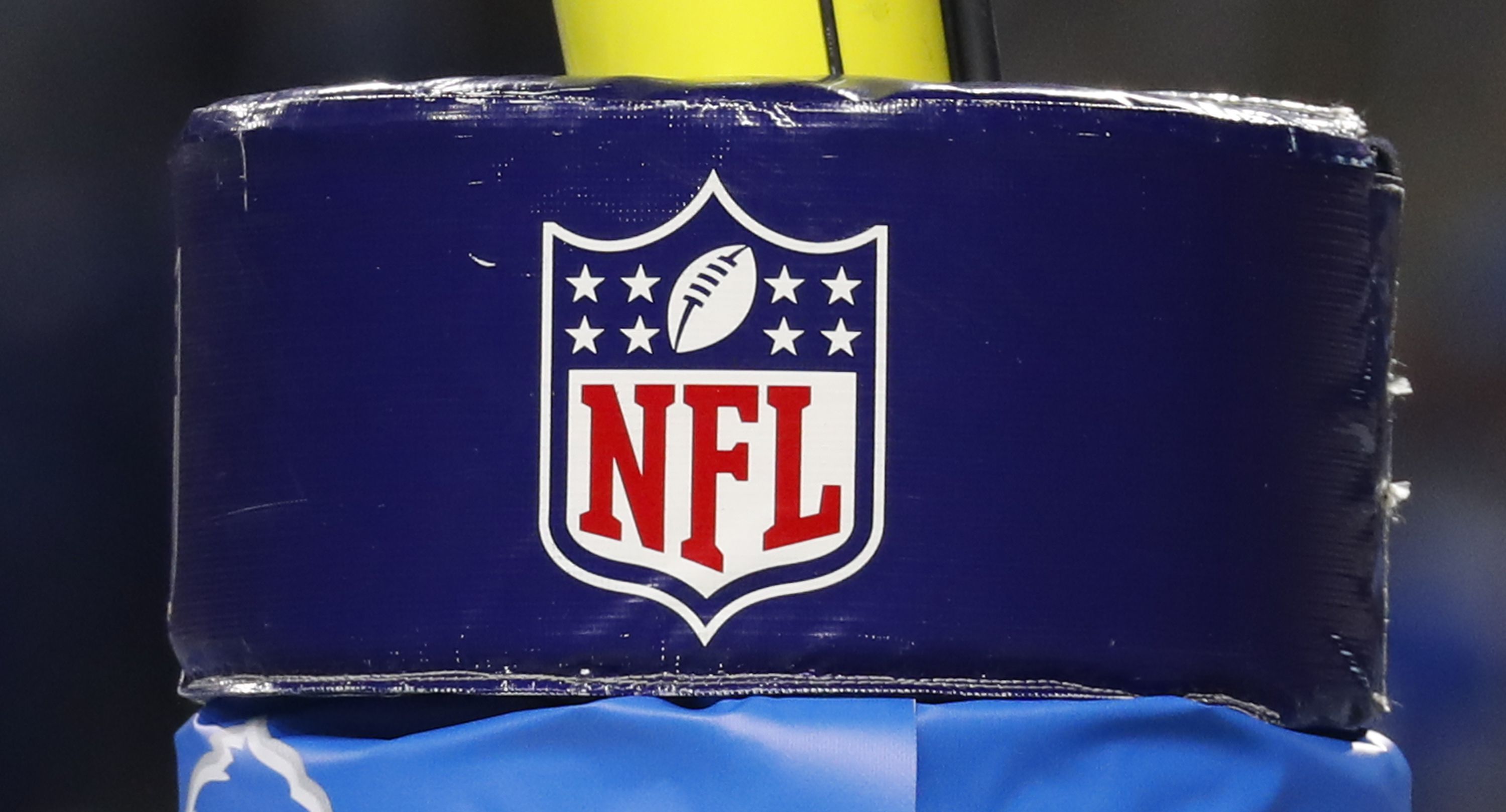 DirecTV purchase could hinge on NFL Sunday Ticket renewal - NBC Sports