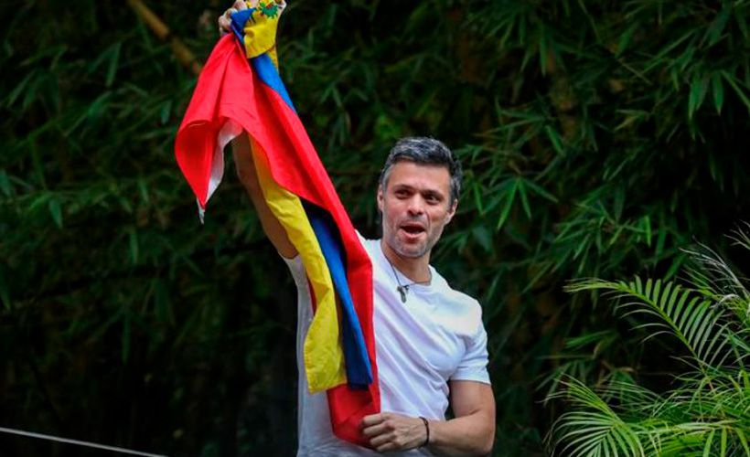 leopoldolopez-home