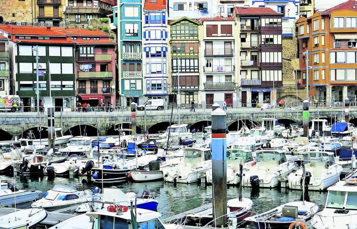 País-Vasco-Bermeo-700x450.jpg