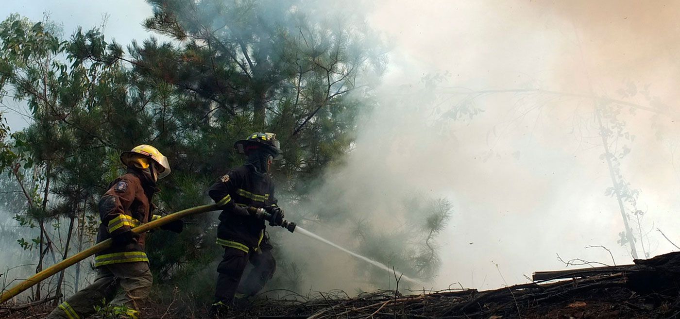 incendios-forestales