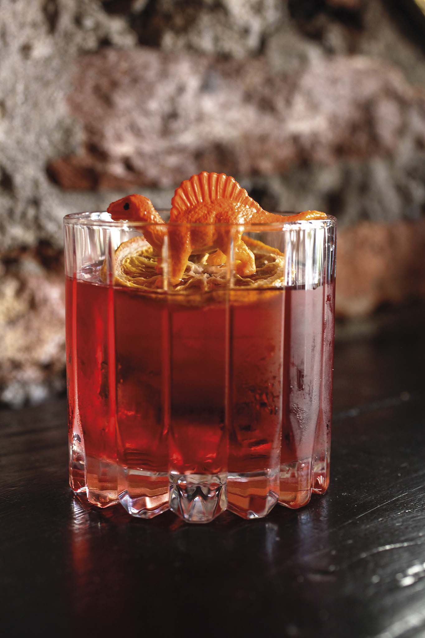 Negroni