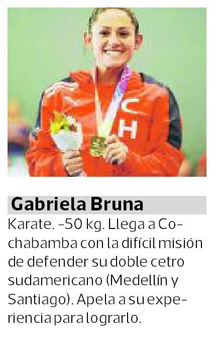 GABRIELA-BRUNA.jpg