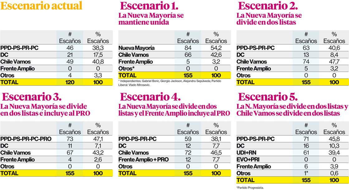 diputados.jpg