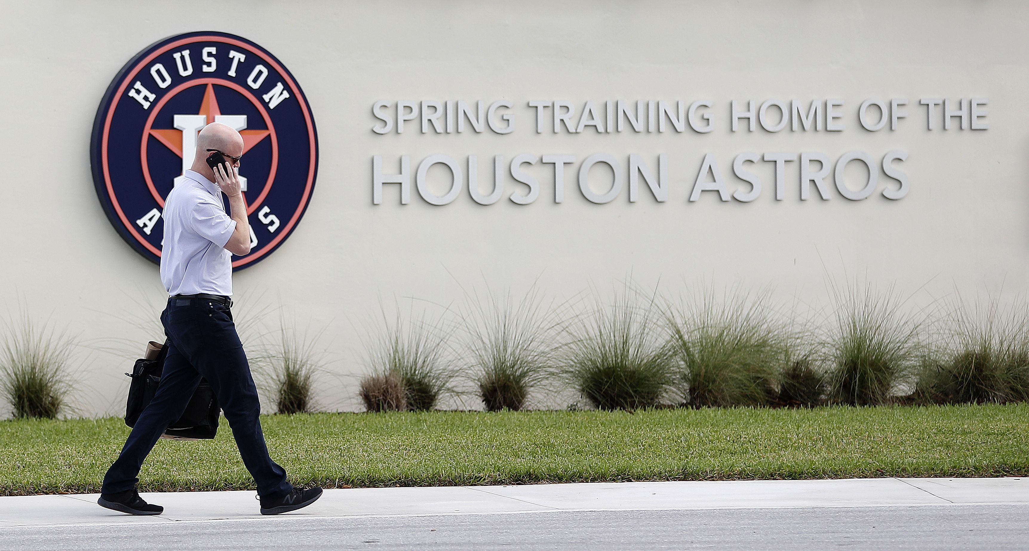 Get Hate Us Houston Astros MLB Shirt For Free Shipping • Custom Xmas Gift