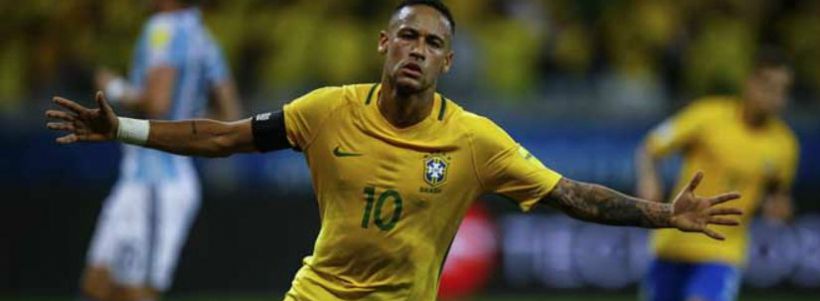 noticia-seleccion-de-brasil-neymar-marcelo-y-filipe-luiz-encabezan-lista-de-convocados-por-tite.jpg