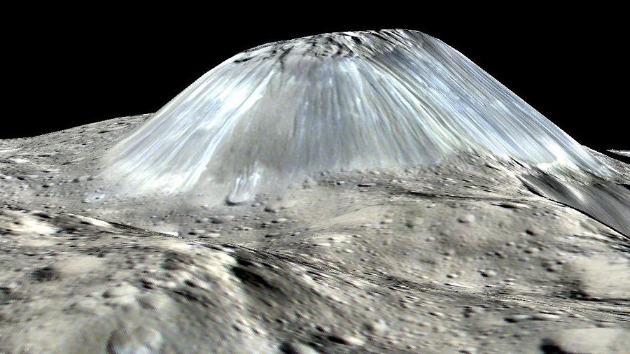 Ceres-2.jpg