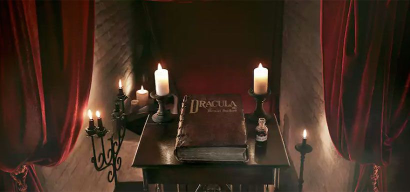 dracula2.jpg