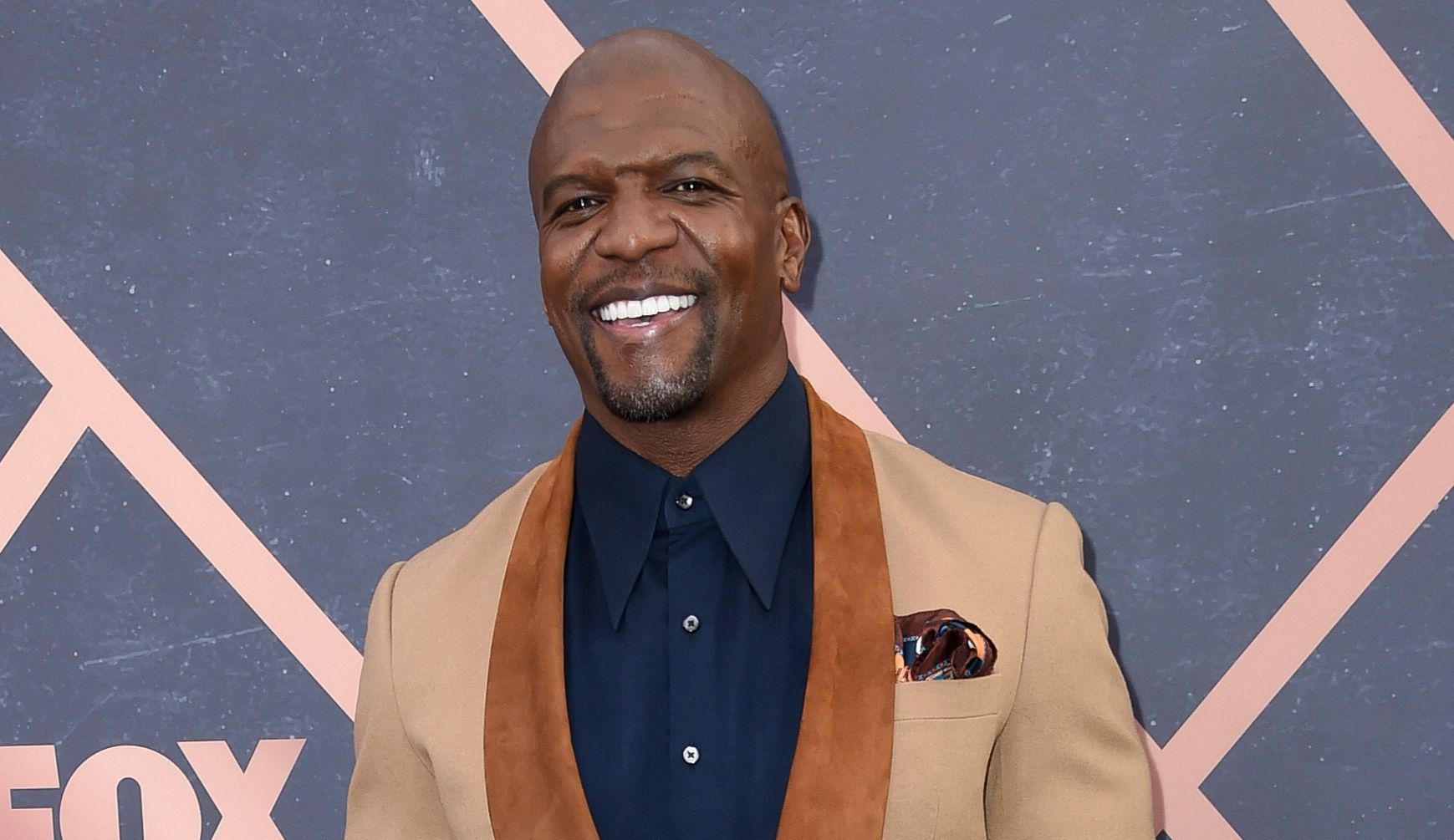 terry-crews20582421