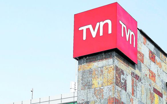 TVN