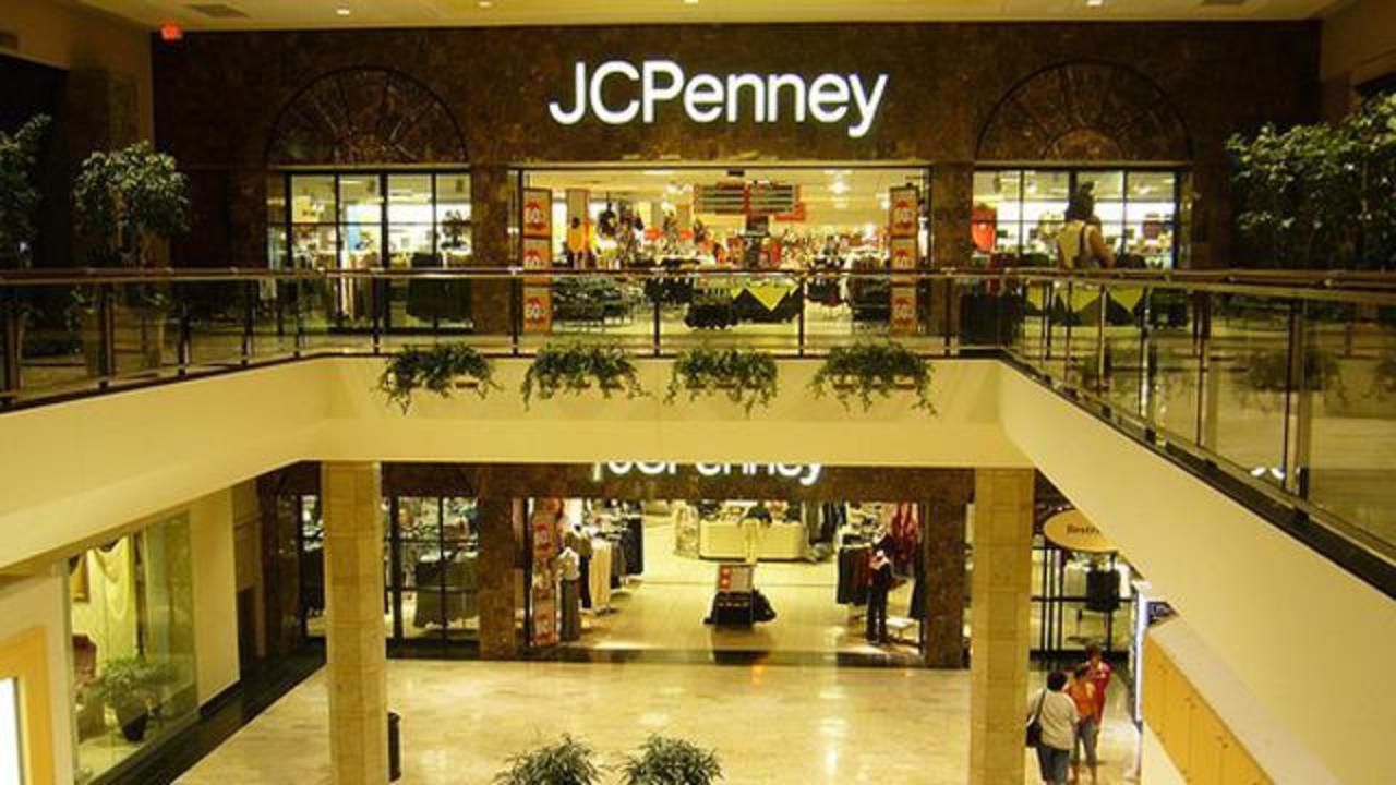 Guide to Pittsburgh s best malls WPXI