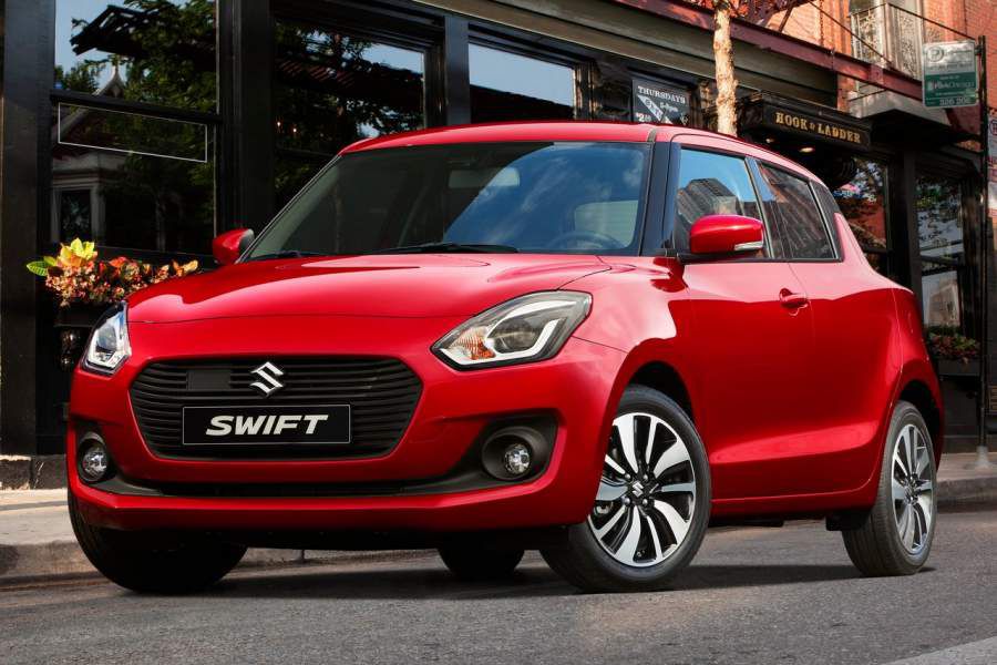 Suzuki-Swift-2018-1280-07-900x600.jpg