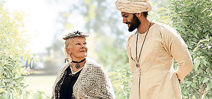 victoria_and_abdul.jpg