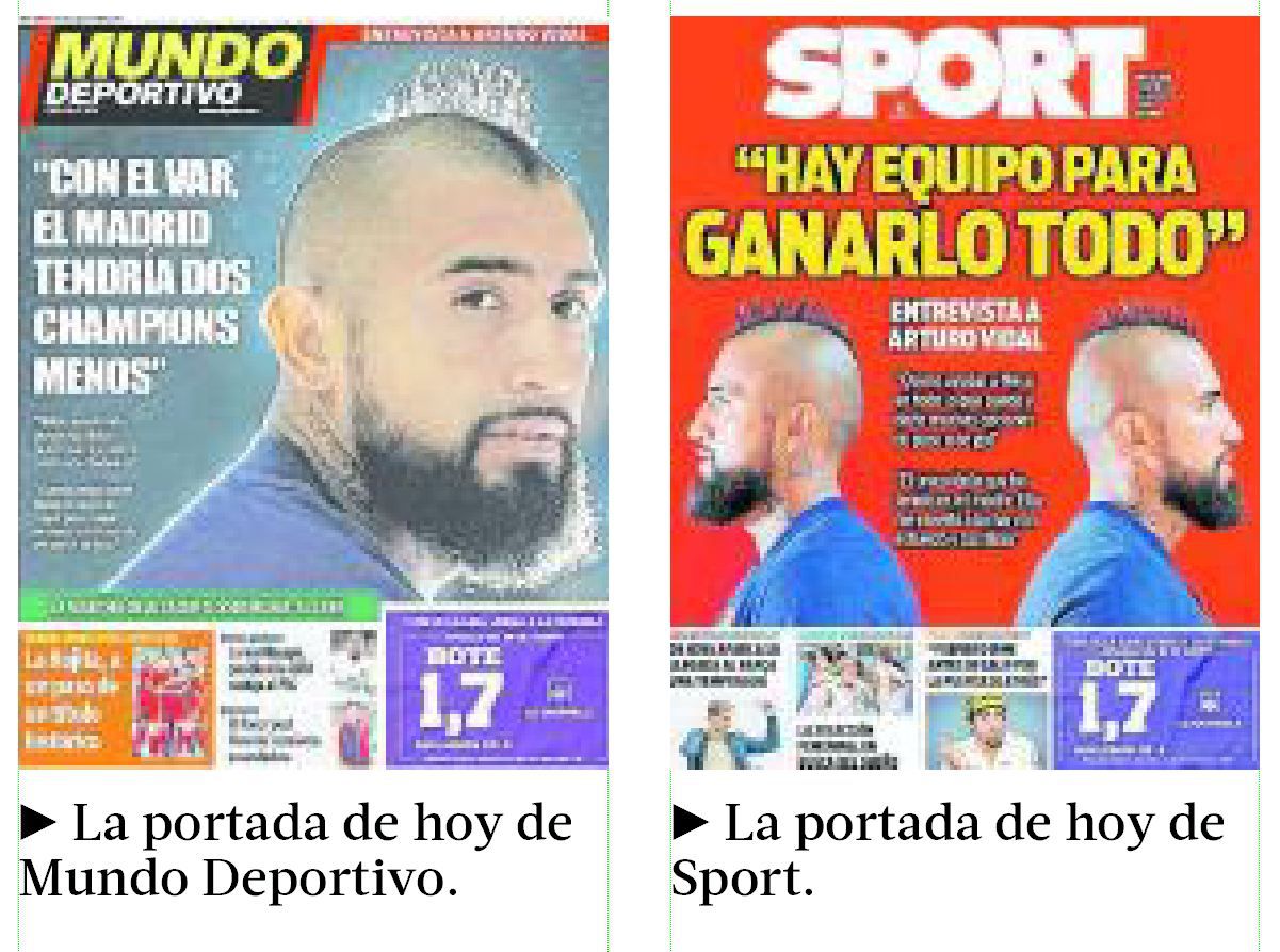 Portadas.jpg