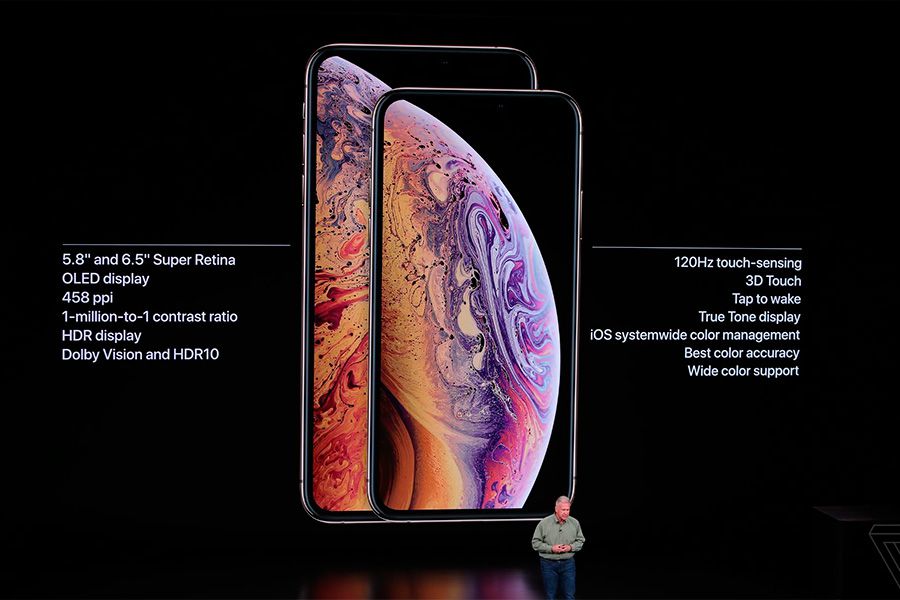 iphone-xs-xs-max.jpg