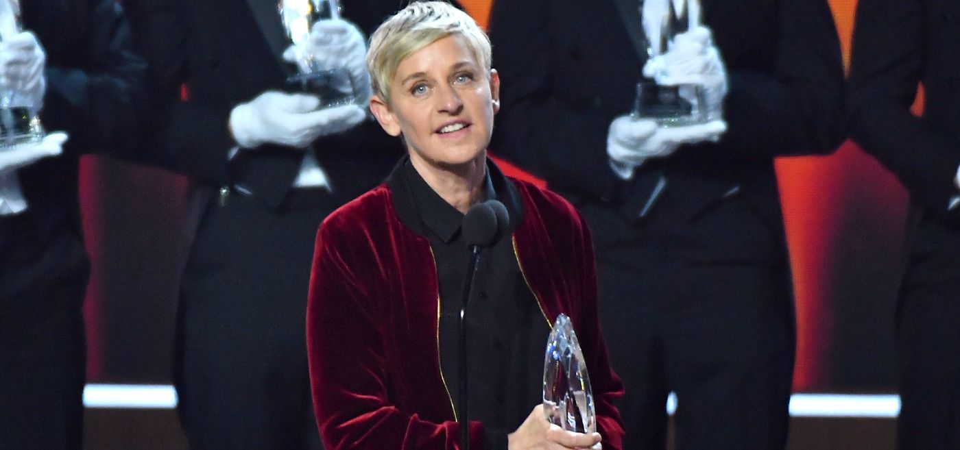 ellen-degeneres-1400