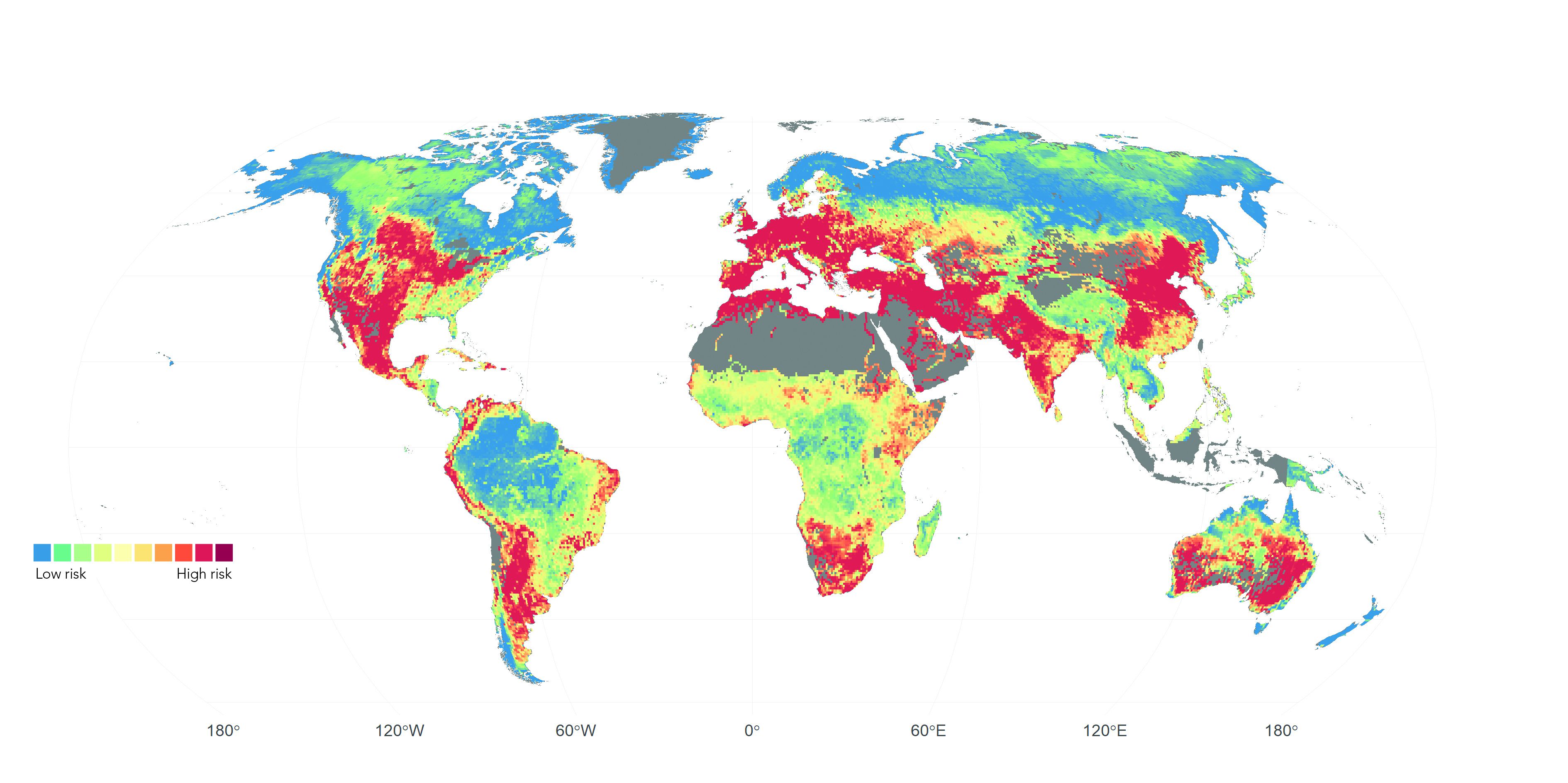 Map-of-pollution.jpg